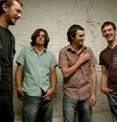 Viajeros sin vuelta atrás