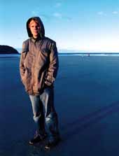 Excusas para el viajero