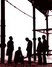 CON NOCTURNIDAD Y ALEVOSÍA