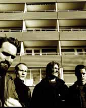 Vuelve a sonar la campana