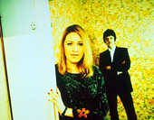 Música para guateques