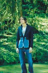 LA LEYENDA JUEGA EN CASA