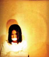 AMANECERES SIN SOMBRA