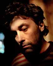 La banda sonora de sí mismo