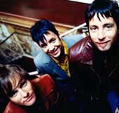 TEXAS TAMBIÉN EXISTE