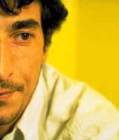 ESENCIA ELECTRÓNICA