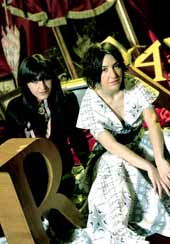 “Lo bueno de la independencia es que tienes el tiempo que te marque tu creatividad"