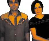 BIEN AGITADO, POR FAVOR