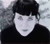 LA INCREÍBLE VERDAD