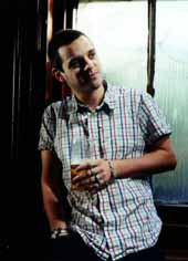 Canción triste de Hill…