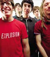 Adrenalina amplificada