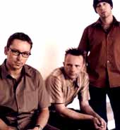 Bristol, vida tras el trip hop