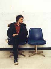 Lo que son las cosas