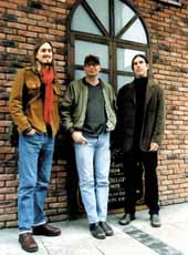 RAYOS LÁSER EN TU CIUDAD