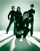 Resucitando a los románticos