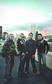 Nuevos tiempos para la épica