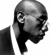 EL GARAGE DE LAS GALAXIAS