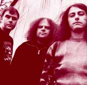 Y cuanto más acelero