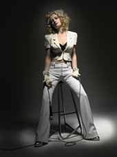 Conexión asimétrica