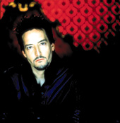 Disparos programados