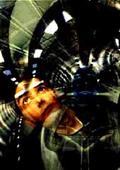 Aislando frecuencias