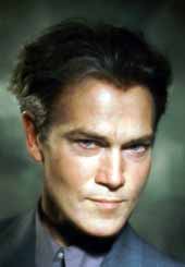 Música más dura para un mundo más duro