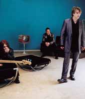 ARTESANOS DE LA CANCIÓN