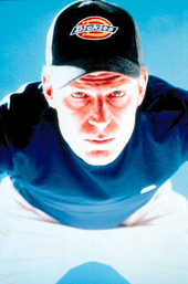 COCINANDO EN DIGITAL