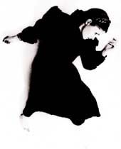 PERVERSIÓN Y DECADENCIA