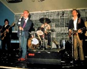 EL PUNK NO HA MUERTO