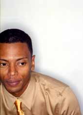 El arte de la música