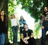 Espiritualidad stoner