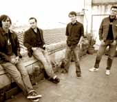 Inversión en logística