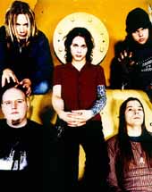 Gótico para listas de éxitos