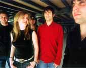 Reyes del phototrash