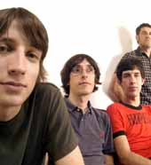 El largo y cálido verano