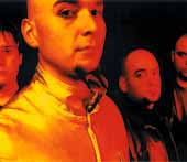 INCISIONES MELANCÓLICAS