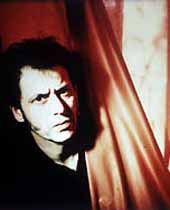 FREAK OUT! LE FREAK… C´EST CHIC