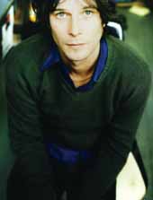 Seré una gran estrella