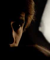 Melancolía infinita