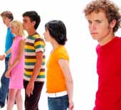 Flautista de Hamelín