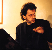 EL INCREIBLE NIÑO PUZZLE