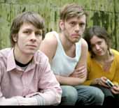 El verano os hará libres