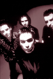 NO TODO ES BRIT EN LAS ISLAS