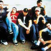 EL FALSO SONIDO DEL PROGRESO