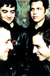 El trabajo de entenderles