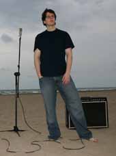 Canciones memorables