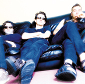 INYECCION DE VITAMINAS