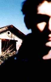 TORMENTAS DE EMOCIÓN