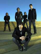 Rock para todos los públicos